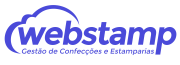 WEBSTAMP Gestão e Tecnologia